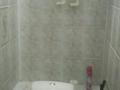 2-бөлмелі пәтер · 43 м² · 3/3 қабат, Сортировка, Дружбы 123, бағасы: 120 000 ₸ в Караганде, Алихана Бокейханова р-н — фото 15