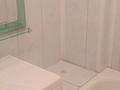 2-бөлмелі пәтер · 43 м² · 3/3 қабат, Сортировка, Дружбы 123, бағасы: 120 000 ₸ в Караганде, Алихана Бокейханова р-н — фото 16