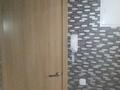 2-бөлмелі пәтер · 43 м² · 3/3 қабат, Сортировка, Дружбы 123, бағасы: 120 000 ₸ в Караганде, Алихана Бокейханова р-н — фото 18
