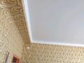 2-бөлмелі пәтер · 43 м² · 3/3 қабат, Сортировка, Дружбы 123, бағасы: 120 000 ₸ в Караганде, Алихана Бокейханова р-н — фото 3