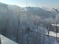 2-бөлмелі пәтер · 43 м² · 3/3 қабат, Сортировка, Дружбы 123, бағасы: 120 000 ₸ в Караганде, Алихана Бокейханова р-н — фото 4