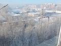 2-бөлмелі пәтер · 43 м² · 3/3 қабат, Сортировка, Дружбы 123, бағасы: 120 000 ₸ в Караганде, Алихана Бокейханова р-н — фото 5
