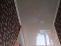2-бөлмелі пәтер · 43 м² · 3/3 қабат, Сортировка, Дружбы 123, бағасы: 120 000 ₸ в Караганде, Алихана Бокейханова р-н — фото 6