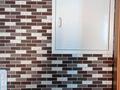 2-бөлмелі пәтер · 43 м² · 3/3 қабат, Сортировка, Дружбы 123, бағасы: 120 000 ₸ в Караганде, Алихана Бокейханова р-н — фото 9