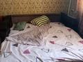2-бөлмелі пәтер · 43 м² · 3/3 қабат, Сортировка, Дружбы 123, бағасы: 120 000 ₸ в Караганде, Алихана Бокейханова р-н — фото 10