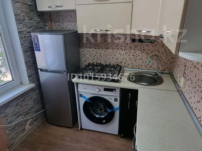 2-бөлмелі пәтер · 44 м² · 3/5 қабат, Титова 28, бағасы: 160 000 ₸ в 