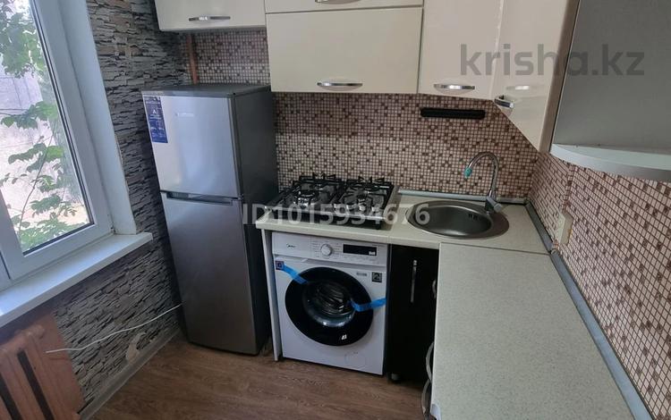2-комнатная квартира · 44 м² · 3/5 этаж, Титова 28 за 160 000 ₸ в  — фото 2