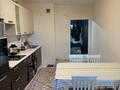 1-бөлмелі пәтер · 44.5 м² · 7/12 қабат, Дарабоз 23, бағасы: 29 млн ₸ в Алматы, Алатауский р-н — фото 2