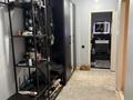 1-бөлмелі пәтер · 44.5 м² · 7/12 қабат, Дарабоз 23, бағасы: 29 млн ₸ в Алматы, Алатауский р-н — фото 4