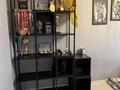 1-бөлмелі пәтер · 44.5 м² · 7/12 қабат, Дарабоз 23, бағасы: 29 млн ₸ в Алматы, Алатауский р-н — фото 7
