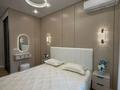 3-комнатная квартира · 80 м² · 2/16 этаж, Сыганак 52/2 за 120 млн ₸ в Астане, Есильский р-н