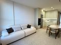 3-комнатная квартира · 80 м² · 2/16 этаж, Сыганак 52/2 за 120 млн ₸ в Астане, Есильский р-н — фото 22