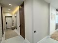 3-комнатная квартира · 80 м² · 2/16 этаж, Сыганак 52/2 за 120 млн ₸ в Астане, Есильский р-н — фото 4