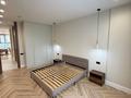 3-комнатная квартира · 80 м² · 2/16 этаж, Сыганак 52/2 за 120 млн ₸ в Астане, Есильский р-н — фото 6