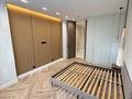 3-комнатная квартира · 80 м² · 2/16 этаж, Сыганак 52/2 за 120 млн ₸ в Астане, Есильский р-н — фото 9