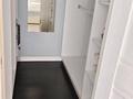 3-комнатная квартира · 110 м² · 8/9 этаж, мкр Кадыра Мырза-Али 11/1 за 350 000 ₸ в Уральске — фото 4