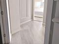 3-комнатная квартира · 110 м² · 8/9 этаж, мкр Кадыра Мырза-Али 11/1 за 350 000 ₸ в Уральске — фото 5
