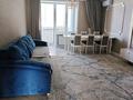 3-комнатная квартира · 110 м² · 8/9 этаж, мкр Кадыра Мырза-Али 11/1 за 350 000 ₸ в Уральске — фото 6