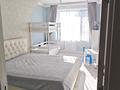 3-комнатная квартира · 110 м² · 8/9 этаж, мкр Кадыра Мырза-Али 11/1 за 350 000 ₸ в Уральске — фото 8