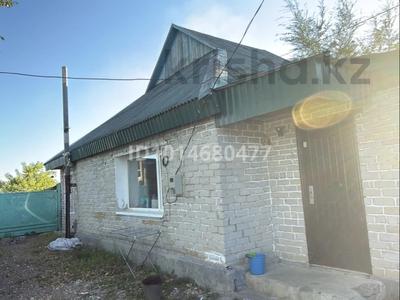 Жеке үй · 4 бөлме · 120 м² · 12 жүзд., Набережная 47, бағасы: 9.2 млн ₸ в Тарановском
