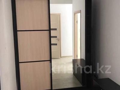 1-бөлмелі пәтер · 38 м² · 7/9 қабат, мкр Аксай-4 73, бағасы: 26.5 млн ₸ в Алматы, Ауэзовский р-н
