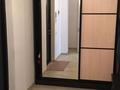 1-бөлмелі пәтер · 38 м² · 7/9 қабат, мкр Аксай-4 73, бағасы: 26.5 млн ₸ в Алматы, Ауэзовский р-н — фото 4