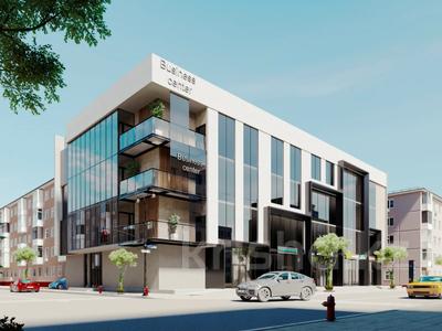 Свободное назначение, офисы, магазины и бутики, склады, общепит, салоны красоты, бани, гостиницы и зоны отдыха, медцентры и аптеки, образование · 3489.9 м² за ~ 3.8 млрд 〒 в Алматы, Турксибский р-н