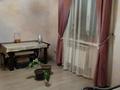 Отдельный дом · 4 комнаты · 170 м² · 4.8 сот., 16 квартал 22 за 52 млн ₸ в Коксай (пути Ильича) — фото 7