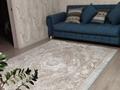 Отдельный дом · 4 комнаты · 170 м² · 4.8 сот., 16 квартал 22 за 52 млн ₸ в Коксай (пути Ильича) — фото 8