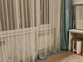 Отдельный дом · 4 комнаты · 170 м² · 4.8 сот., 16 квартал 22 за 52 млн ₸ в Коксай (пути Ильича) — фото 9