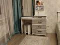 Отдельный дом · 4 комнаты · 170 м² · 4.8 сот., 16 квартал 22 за 52 млн ₸ в Коксай (пути Ильича) — фото 10