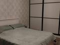 Отдельный дом · 4 комнаты · 170 м² · 4.8 сот., 16 квартал 22 за 52 млн ₸ в Коксай (пути Ильича) — фото 12