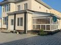Отдельный дом · 4 комнаты · 170 м² · 4.8 сот., 16 квартал 22 за 52 млн ₸ в Коксай (пути Ильича) — фото 17