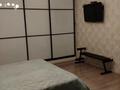 Отдельный дом · 4 комнаты · 170 м² · 4.8 сот., 16 квартал 22 за 52 млн ₸ в Коксай (пути Ильича) — фото 13