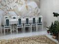 Отдельный дом · 4 комнаты · 170 м² · 4.8 сот., 16 квартал 22 за 52 млн ₸ в Коксай (пути Ильича)