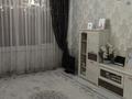 Отдельный дом · 4 комнаты · 170 м² · 4.8 сот., 16 квартал 22 за 52 млн ₸ в Коксай (пути Ильича) — фото 4
