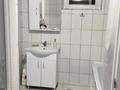 Отдельный дом · 4 комнаты · 170 м² · 4.8 сот., 16 квартал 22 за 52 млн ₸ в Коксай (пути Ильича) — фото 16