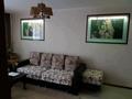 2-комнатная квартира · 47 м² · 2/5 этаж, Франко — Музей, Церковь за 18 000 ₸ в Рудном — фото 4