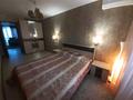 2-комнатная квартира · 47 м² · 2/5 этаж, Франко — Музей, Церковь за 18 000 ₸ в Рудном — фото 6
