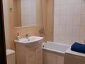 2-комнатная квартира · 47 м² · 2/5 этаж, Франко — Музей, Церковь за 18 000 ₸ в Рудном
