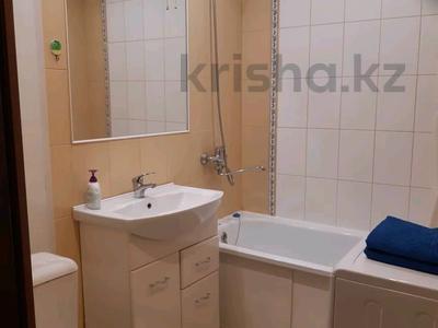 2-комнатная квартира · 47 м² · 2/5 этаж, Франко — Музей, Церковь за 18 000 ₸ в Рудном