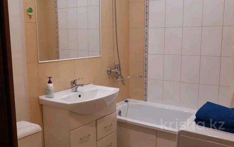 2-комнатная квартира · 47 м² · 2/5 этаж, Франко — Музей, Церковь за 18 000 ₸ в Рудном — фото 9