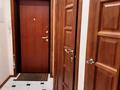 2-комнатная квартира · 47 м² · 2/5 этаж, Франко — Музей, Церковь за 18 000 ₸ в Рудном — фото 9