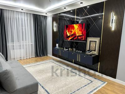 Пәтерлер в Западно-Казахстанской обл.: 1-бөлмелі пәтер · 47 м² · 4/5 қабат, Циолковского, бағасы: 17.5 млн 〒 1-бөлмелі пәтер · 47 м² · 4/5 қабат, Циолковского, бағасы: 17.5 млн 〒 в Уральске