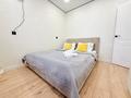 2-бөлмелі пәтер · 45 м² · 9/10 қабат, Роза Багланова 1 — Барыс Арена, Ана мен Бала, Онкологический Центр, Кардиоцентр, бағасы: 15 000 ₸ в Астане, Нура р-н