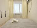 2-бөлмелі пәтер · 45 м² · 9/10 қабат, Роза Багланова 1 — Барыс Арена, Ана мен Бала, Онкологический Центр, Кардиоцентр, бағасы: 15 000 ₸ в Астане, Нура р-н — фото 12