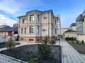 Отдельный дом · 10 комнат · 430 м², мкр Жеруйык, Нарембаев 44 за 1 млн 〒 в Атырау — фото 2