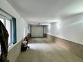 Отдельный дом · 10 комнат · 430 м², мкр Жеруйык, Нарембаев 44 за 1 млн 〒 в Атырау — фото 8