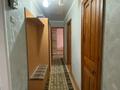 3-комнатная квартира, 62.3 м², 3/4 этаж, Л. Толстого 51 за 17.8 млн 〒 в Костанае — фото 9