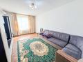 1-комнатная квартира · 40 м² · 4/5 этаж, Болашак за 15.6 млн ₸ в Талдыкоргане, мкр Болашак